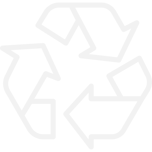 Reciclagem