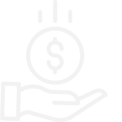 Gestão financeira