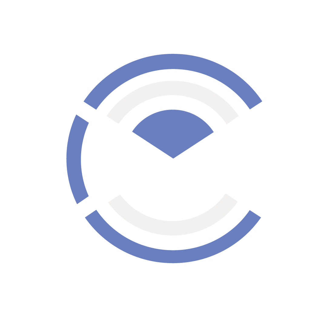 logo conecta sindicon