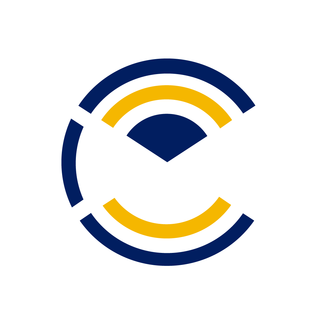 logo conecta sindicon