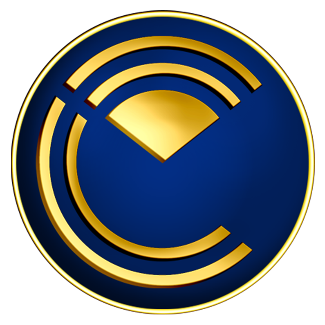 logo conecta sindicon