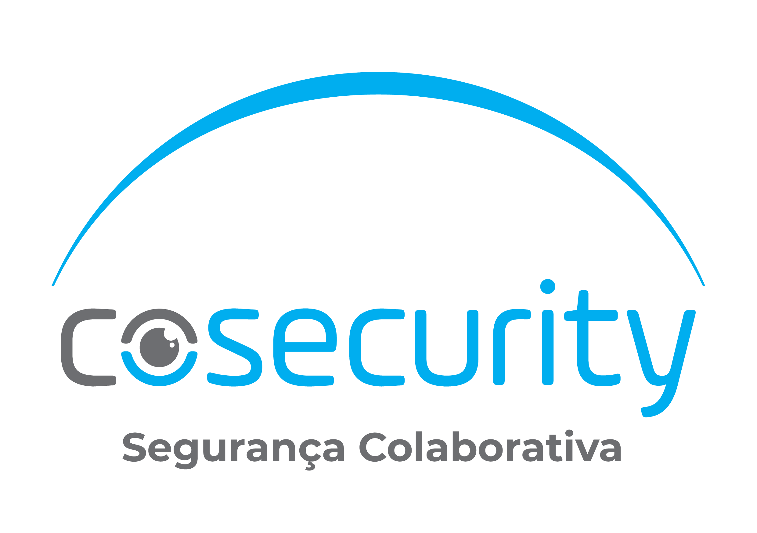 logo consecurity