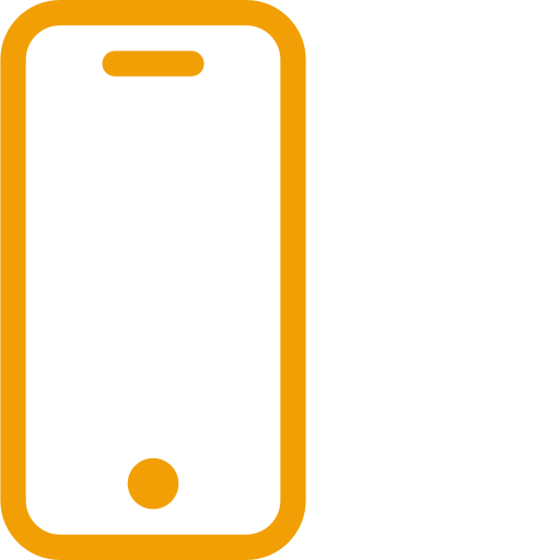 Telefone